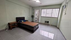 Blk 440 Tampines Street 43 (Tampines), HDB 5 Rooms #448756631